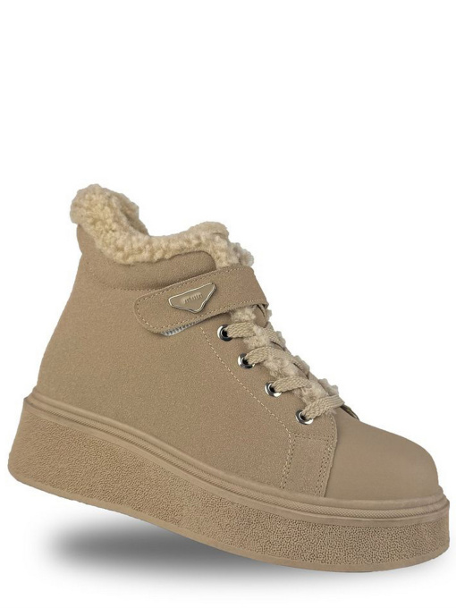 Черевики JONG GOLF модель CN40538-3 Фото