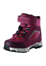 Ботинки LASSIE модель 769112_4800 Фото