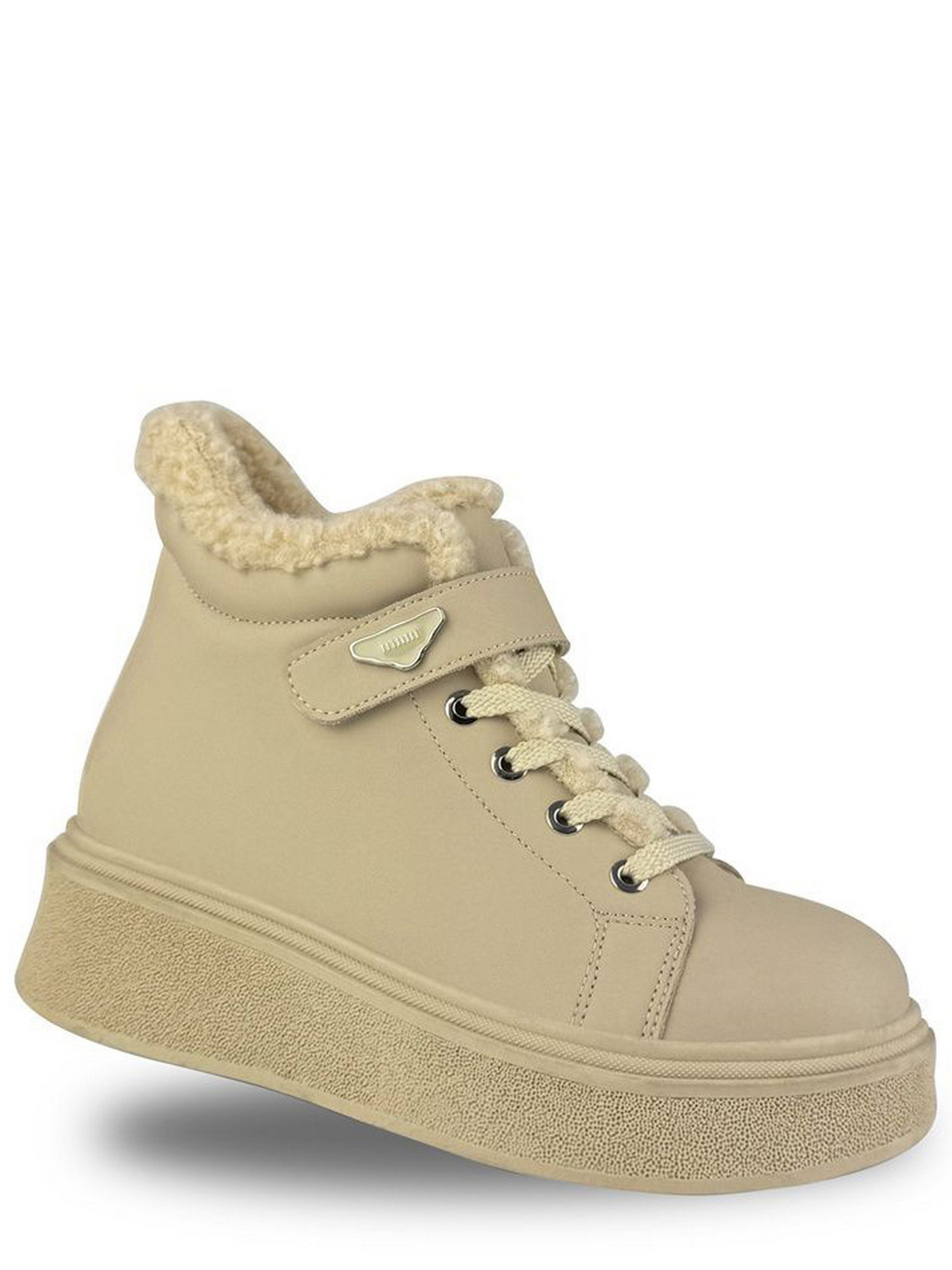 Черевики JONG GOLF модель CN40538-6 Фото