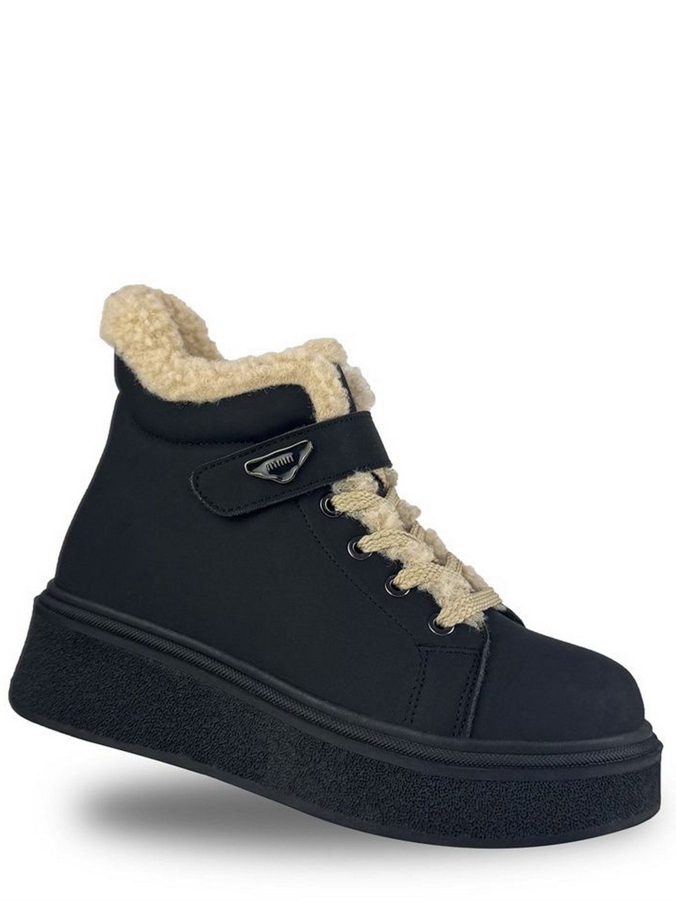 Ботинки JONG GOLF модель CN40538-20 Фото