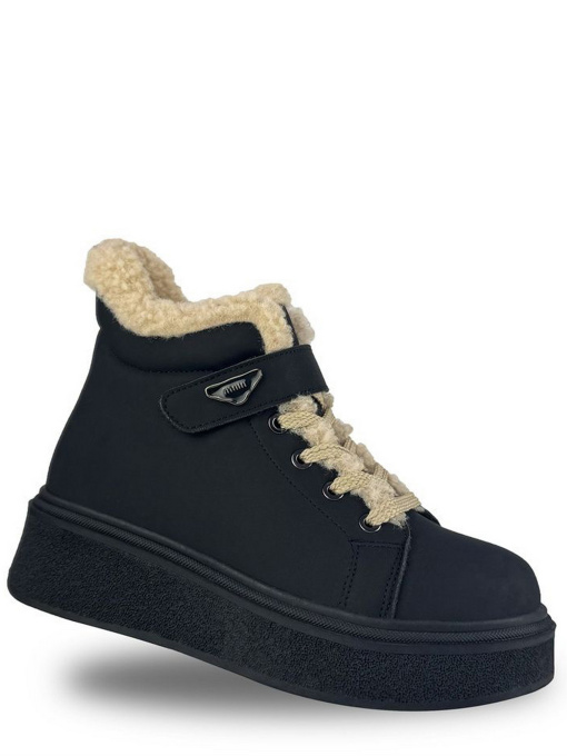 Черевики JONG GOLF модель CN40538-20 Фото