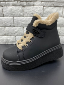 Черевики JONG GOLF модель CN40538-20 Фото