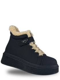 Черевики JONG GOLF модель CN40538-20 Фото