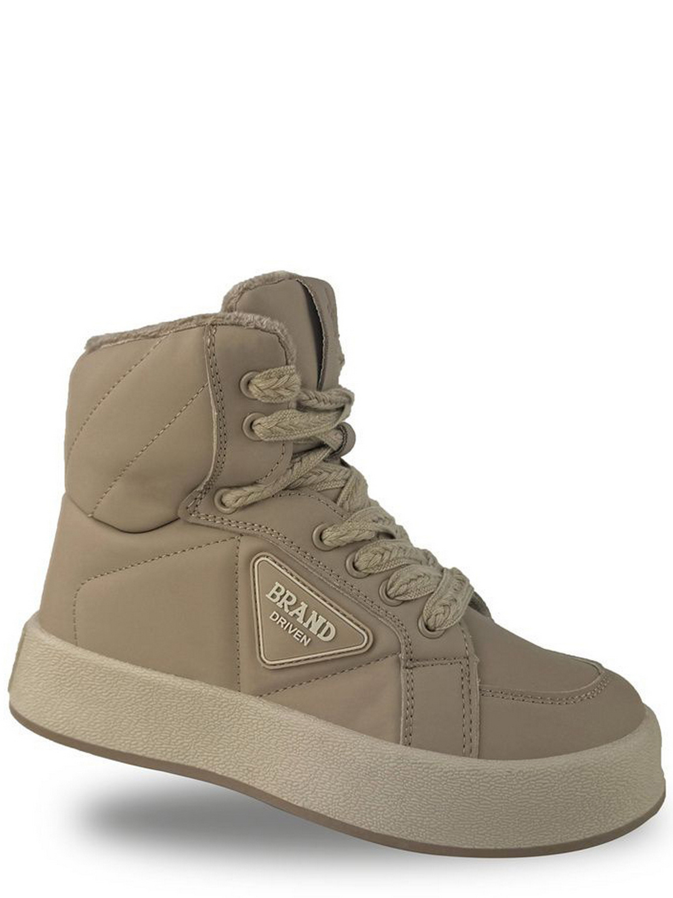 Ботинки JONG GOLF модель CN40457-3 Фото