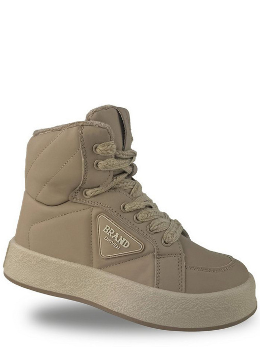 Ботинки JONG GOLF модель CN40457-3 Фото