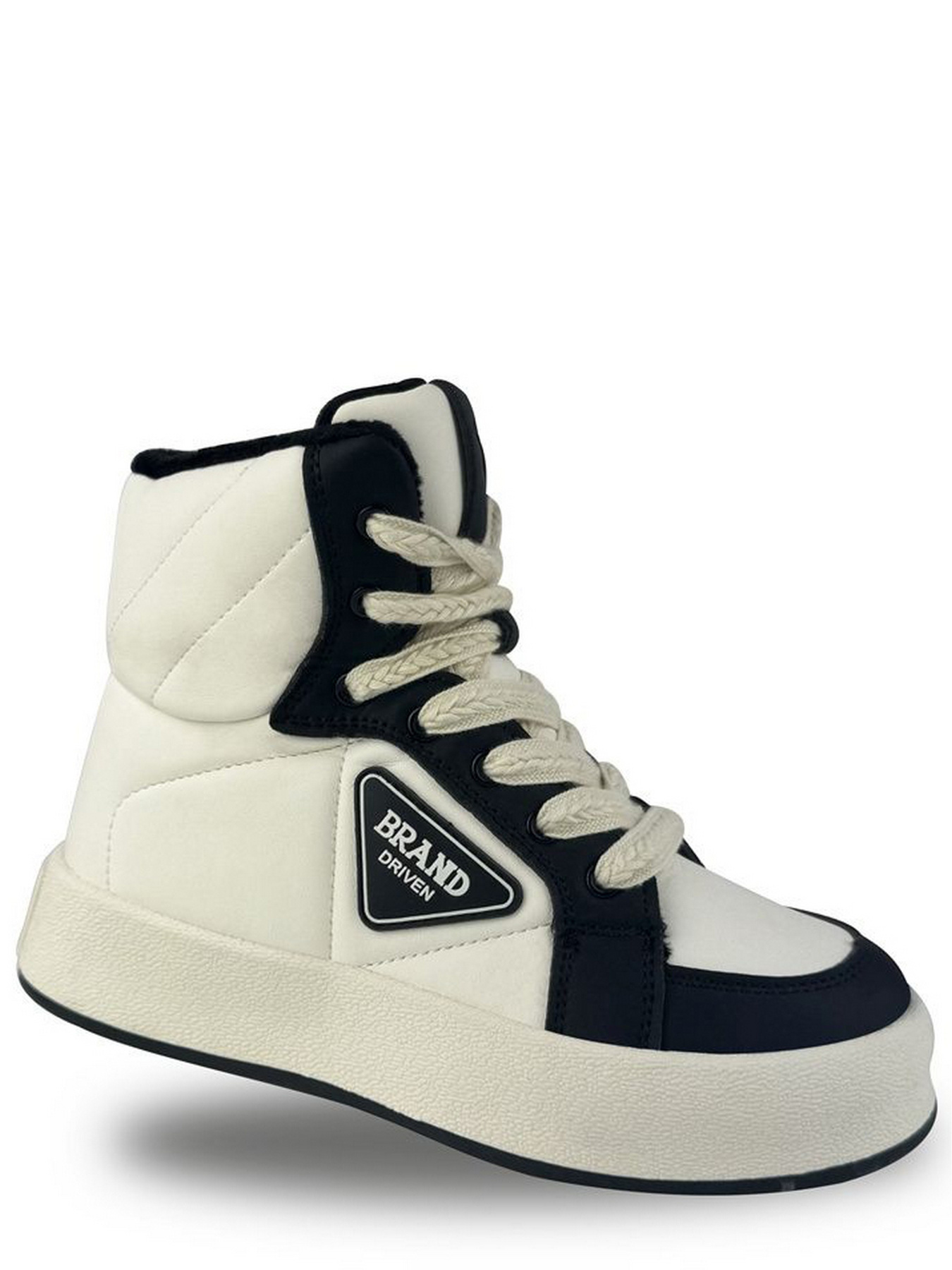 Ботинки JONG GOLF модель CN40457-7 Фото