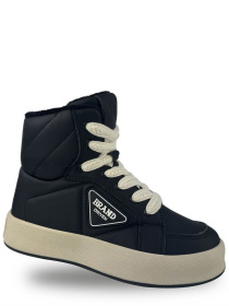 Черевики JONG GOLF модель CN40457-20 Фото