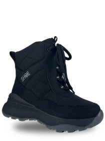 Ботинки JONG GOLF модель CN40548-0 Фото