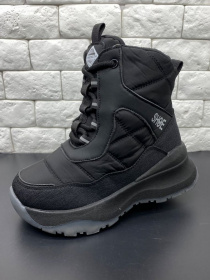 Черевики JONG GOLF модель CN40548-0 Фото