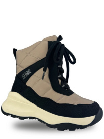 Черевики JONG GOLF модель CN40548-3 Фото