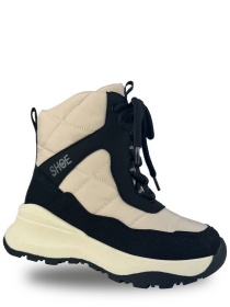 Черевики JONG GOLF модель CN40548-6 Фото