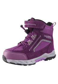 Ботинки LASSIE модель 769112_4840 Фото