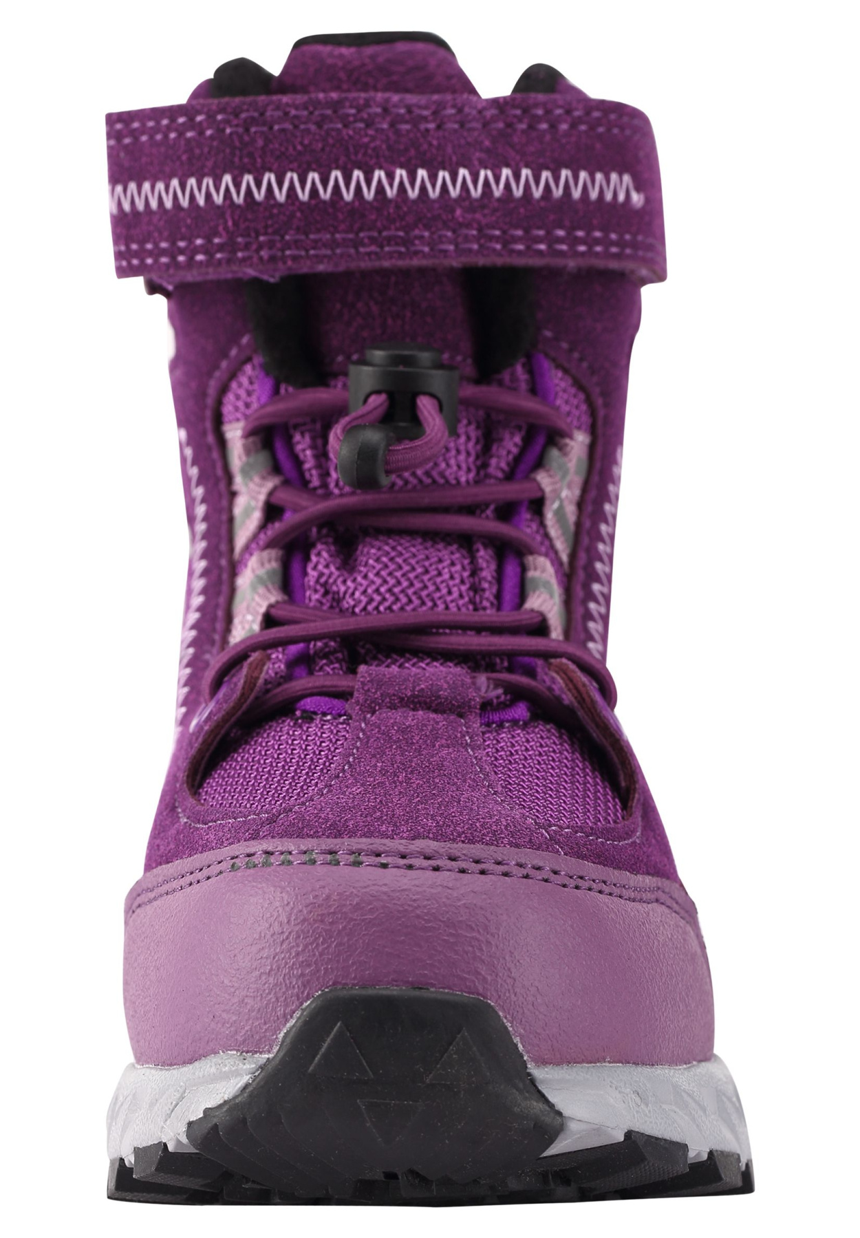 Ботинки LASSIE модель 769112_4840 Фото