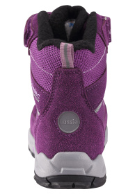 Ботинки LASSIE модель 769112_4840 Фото