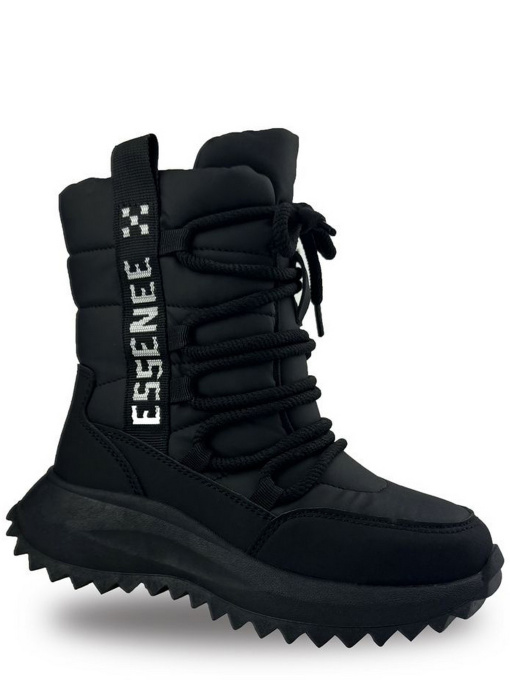 Сапоги дутики JONG GOLF модель CN40445-0 Фото