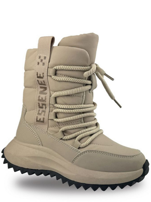 Чоботи дутики JONG GOLF модель CN40445-3 Фото