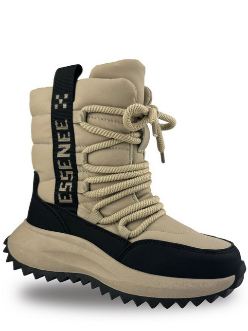 Чоботи дутики JONG GOLF модель CN40445-20 Фото