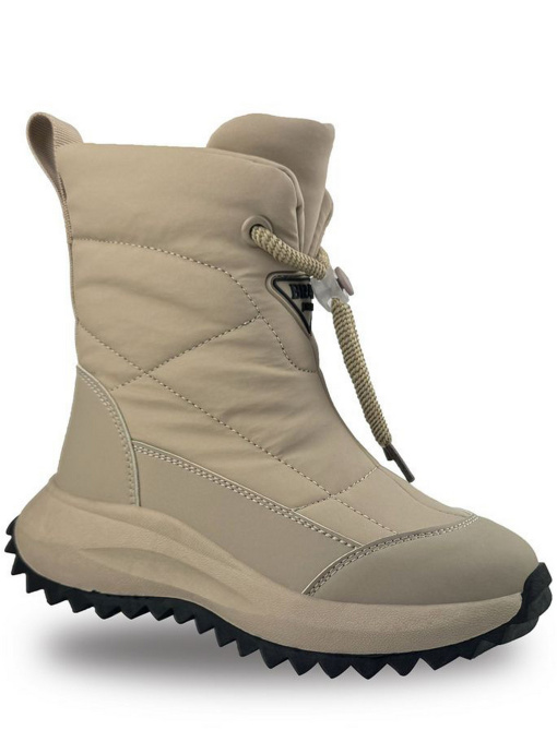 Чоботи дутики JONG GOLF модель CN40451-3 Фото