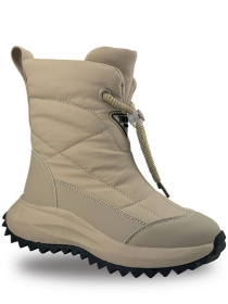 Сапоги дутики JONG GOLF модель CN40451-3 Сапоги дутики JONG GOLF модель CN40451-3 Фото