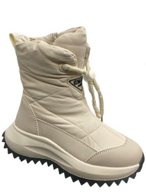 Чоботи дутики JONG GOLF модель CN40451-6 Чоботи дутики JONG GOLF модель CN40451-6 Фото