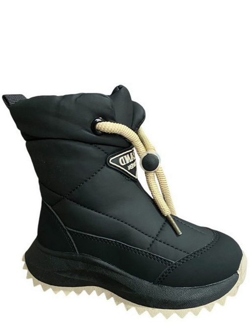 Чоботи дутики JONG GOLF модель CN40451-20 Фото