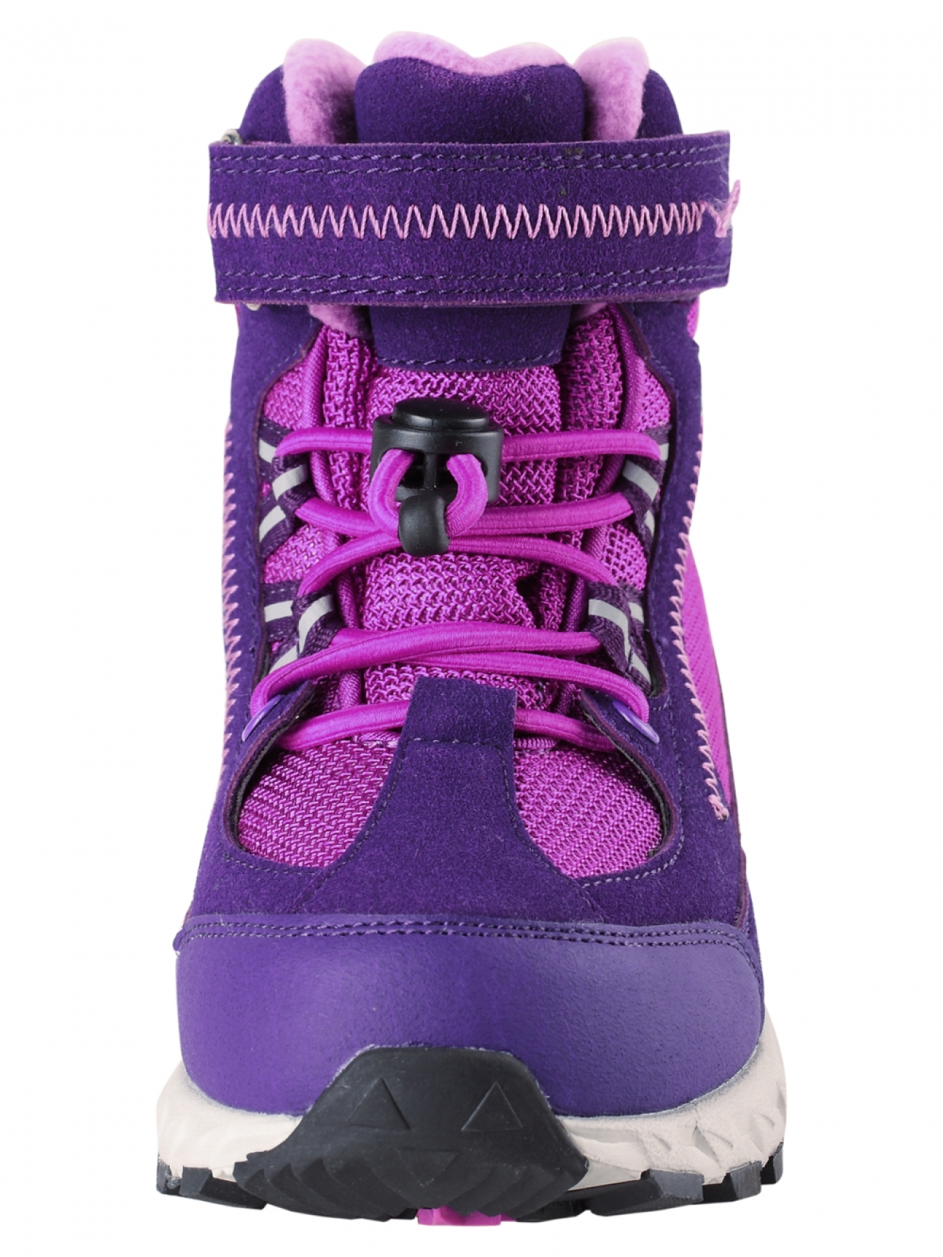 Ботинки LASSIE модель 769112_5950 Фото