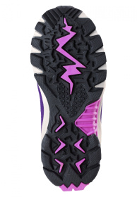 Ботинки LASSIE модель 769112_5950 Фото