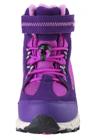 Ботинки LASSIE модель 769112_5950 Фото