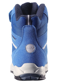 Ботинки LASSIE модель 769112_6520 Фото