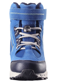 Ботинки LASSIE модель 769112_6520 Фото