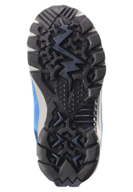 Ботинки LASSIE модель 769112_6520 Фото