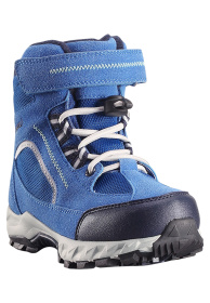 Ботинки LASSIE модель 769112_6520 Фото