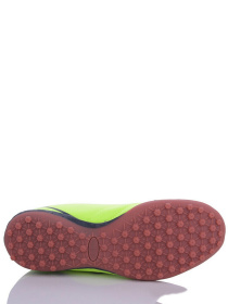 Бутси Caroc модель HDN1924-2S Фото