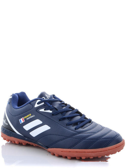 Бутси Caroc модель HDN1924-3S Фото