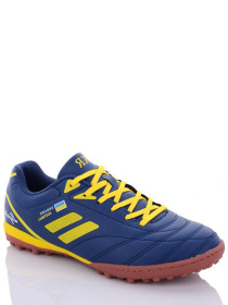 Бутсы Caroc модель HDN1924-8S Фото