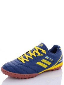 Бутси Caroc модель HDN1924-8S Фото