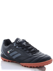 Бутсы Caroc модель HDN1924-12S Фото