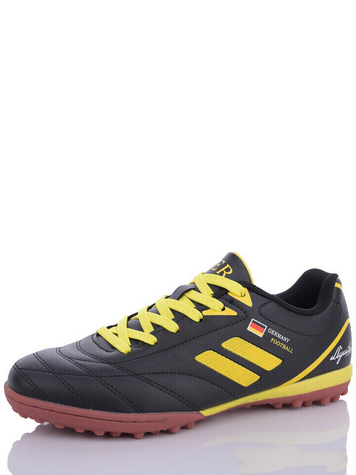 Бутси Caroc модель HDN1924-21S Фото