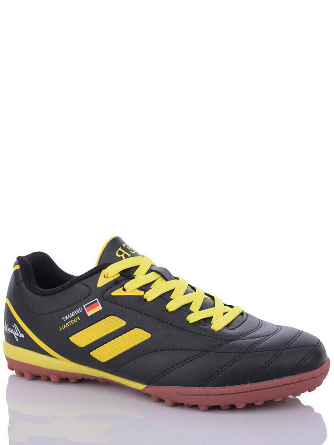 Бутси Caroc модель HDN1924-21S Фото