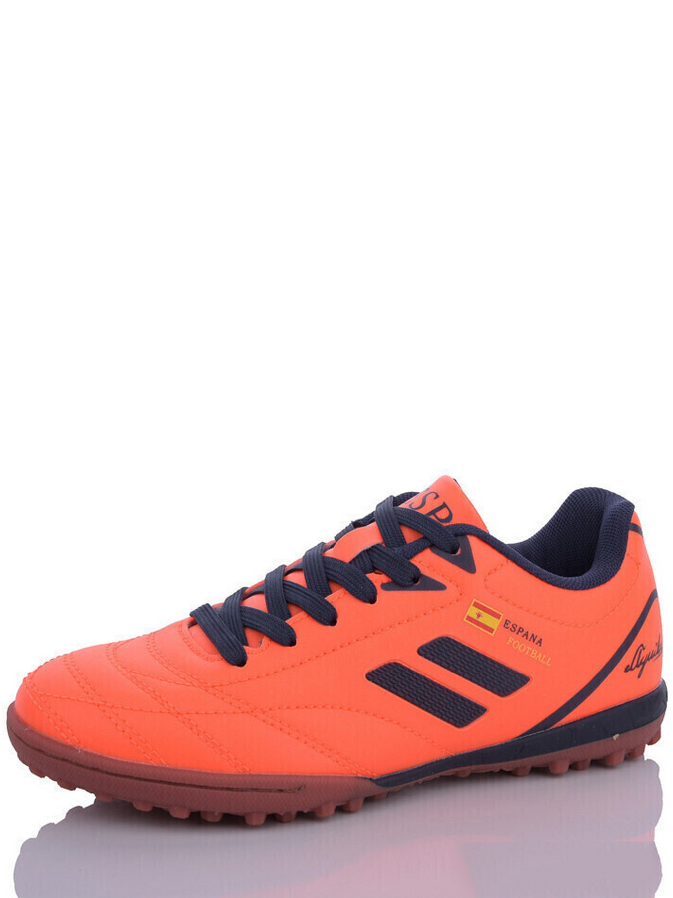 Бутсы Caroc модель HDN1924-25S Фото