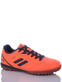 Бутсы Caroc модель HDN1924-25S Фото