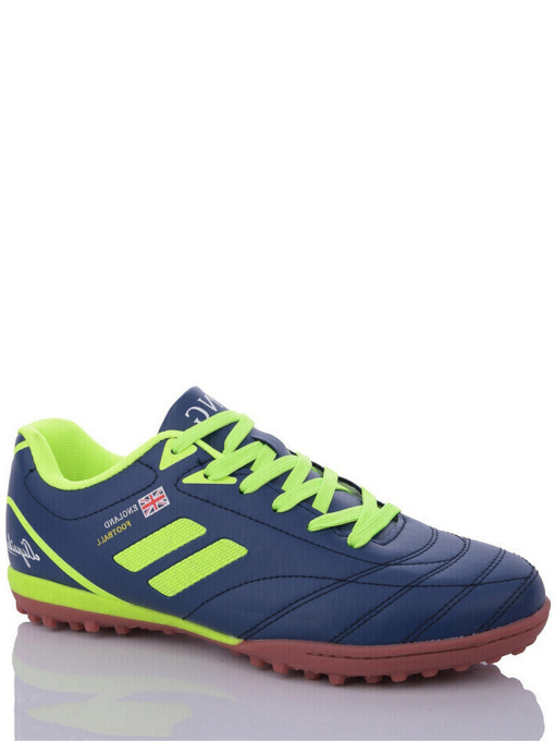 Бутсы Caroc модель HDN1924-27S Фото