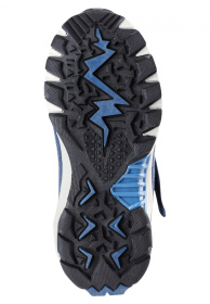 Ботинки LASSIE модель 769112_6800 Фото