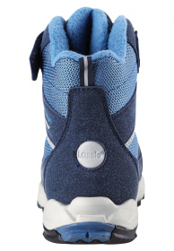 Ботинки LASSIE модель 769112_6800 Фото