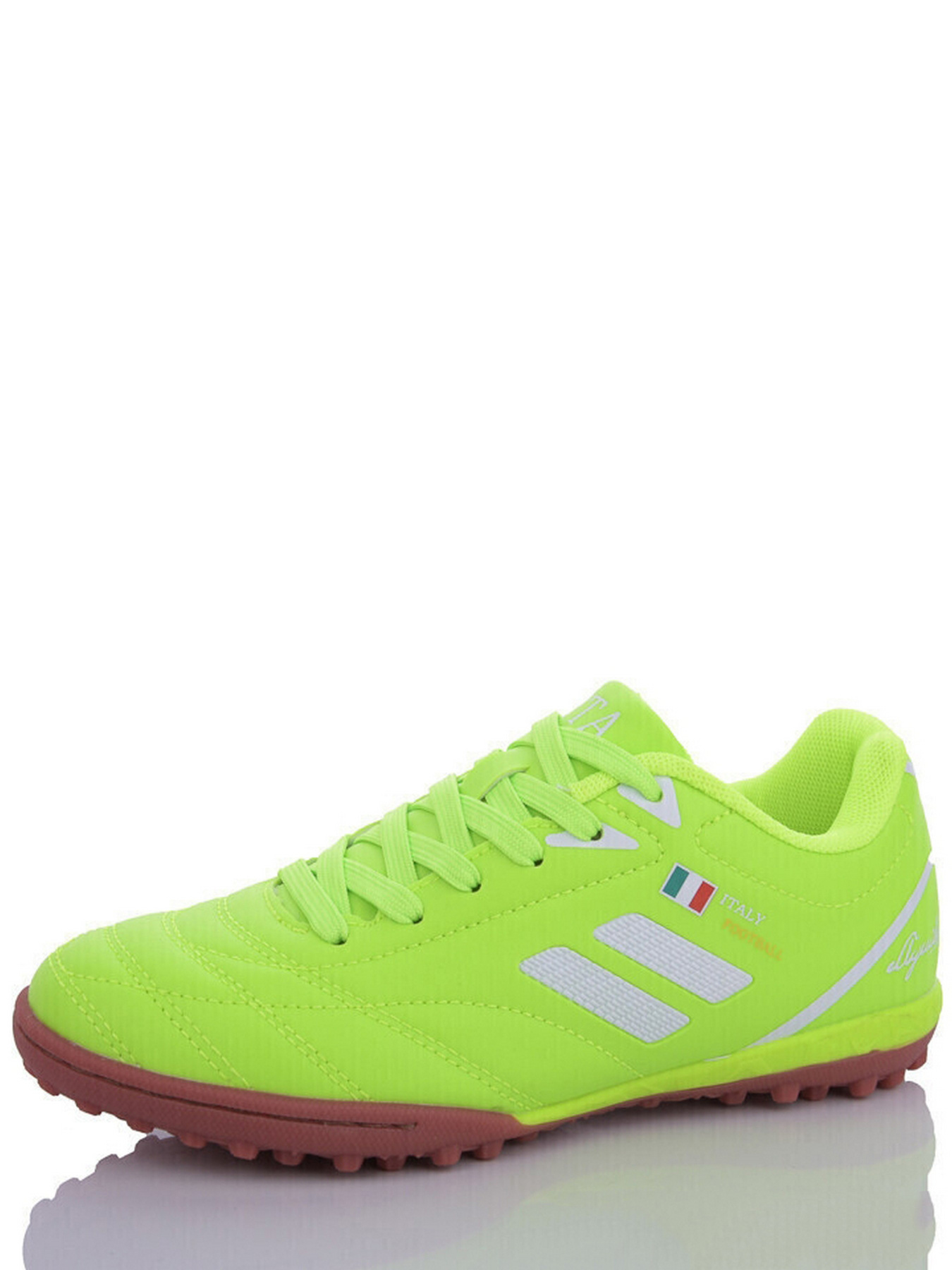 Бутсы Caroc модель HDN1924-29S Фото