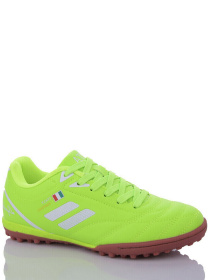 Бутсы Caroc модель HDN1924-29S Фото