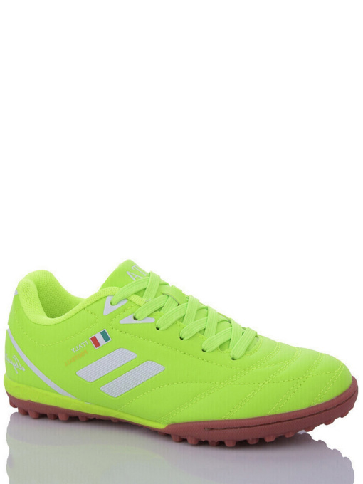 Бутсы Caroc модель HDN1924-29S Фото