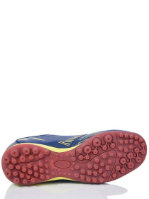 Бутсы Caroc модель HDN2304-8S Фото