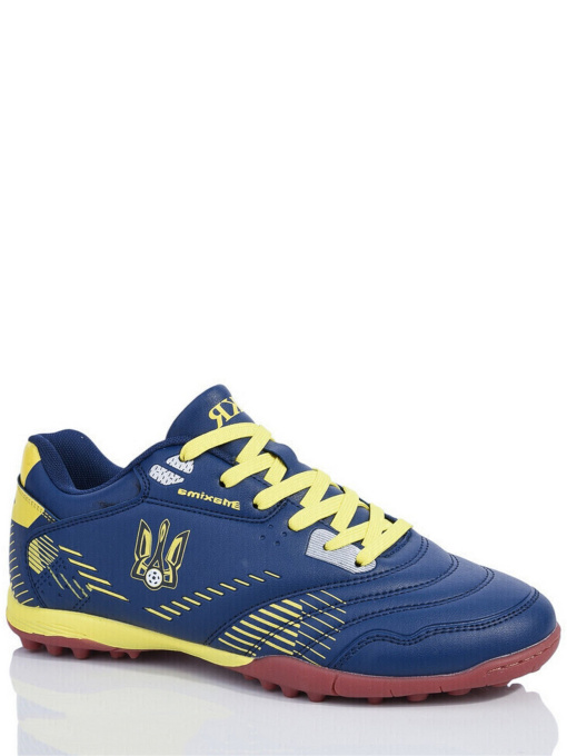 Бутсы Caroc модель HDN2304-8S Фото