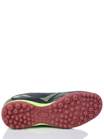 Бутсы Caroc модель HDN2304-11S Фото